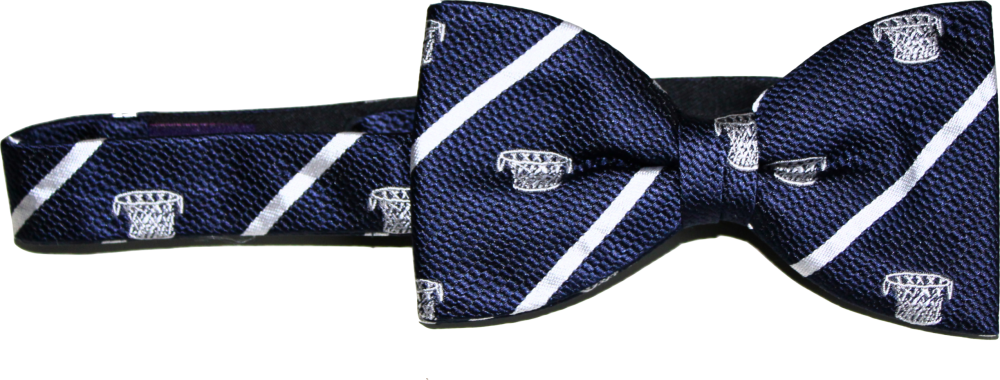 Bow Tie 3 copy.png